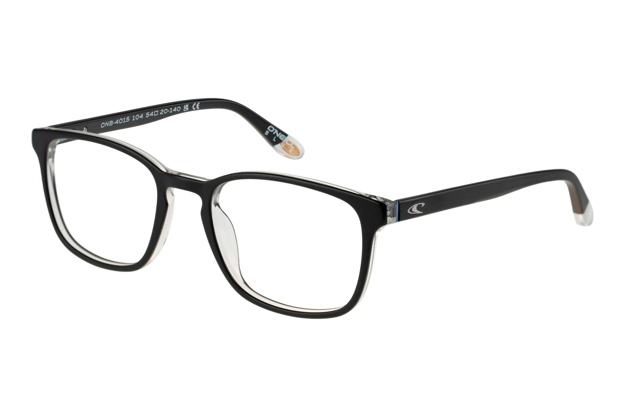 O`Neill   ON 963084 10 Matte Black